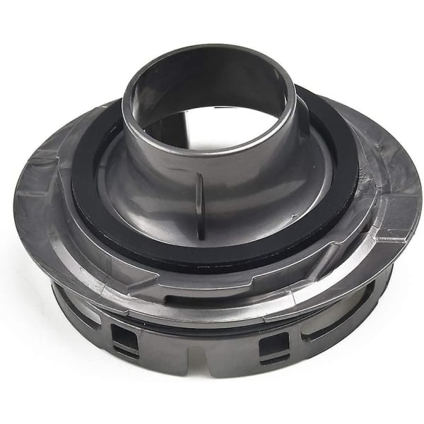 Dyson V7 V8 -imurin osien vaihtoon