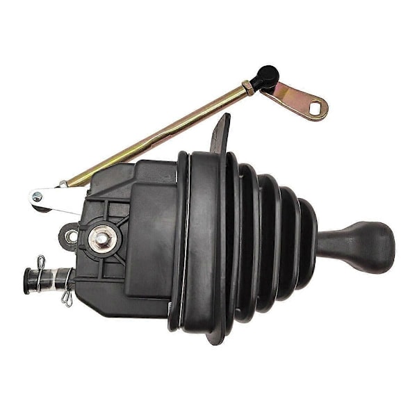 23500-115-0000 Växelspaksenhet för UTV 500CC 700CC UTV Massmimo Supermach Bennche.pa