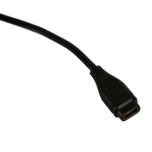 USB-laddningskabelersättning för Coros Pace 2, Apex 42MM 46MM, Apex Pro, APEX42 och Vertix 2
