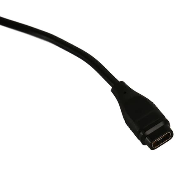 USB-ladekabeleerstatning til Coros Pace 2 til Apex 42MM 46MM til Apex Pro til APEX42 til Vertix 2