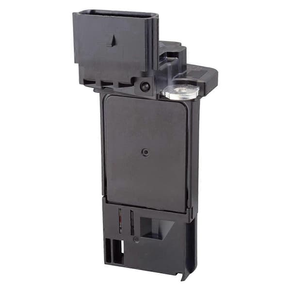 Bil Luftmassemåler Sensor til XL ATS Escalade Sensor 23366103 23197633.pa
