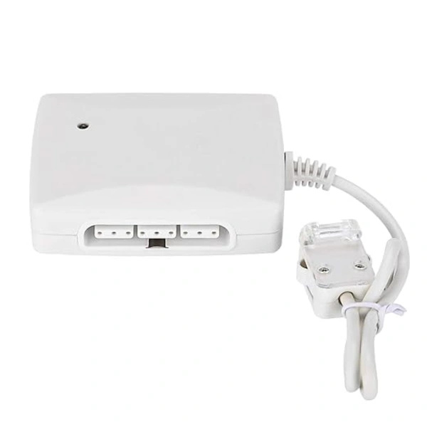 Spilcontroller-konverter, spilcontroller-adapter med tilslutningskabel