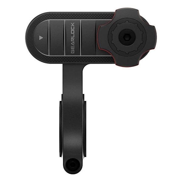 SPIGEN Gearlock Mf100 Sykkelholder foran 130