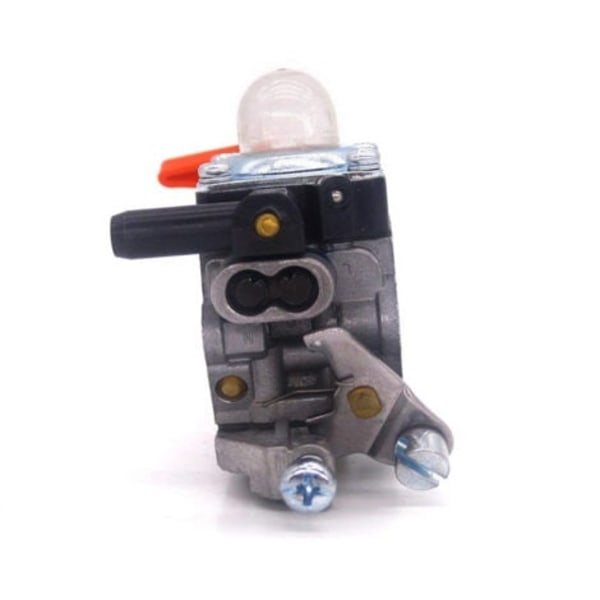 Kaasutin sopii stihl hs81 hs81r hs81rc hs81t hs86 hs86r hs86t.pa