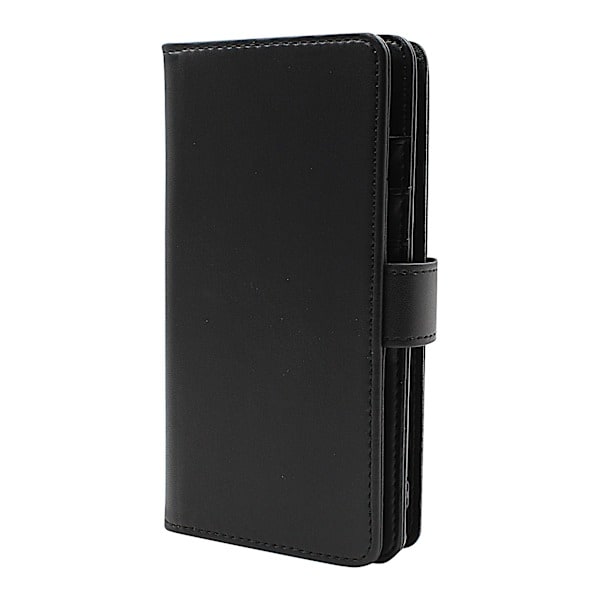 Skim blocker XL Pung Sony Xperia 10 IV 5G (XQ-CC54)