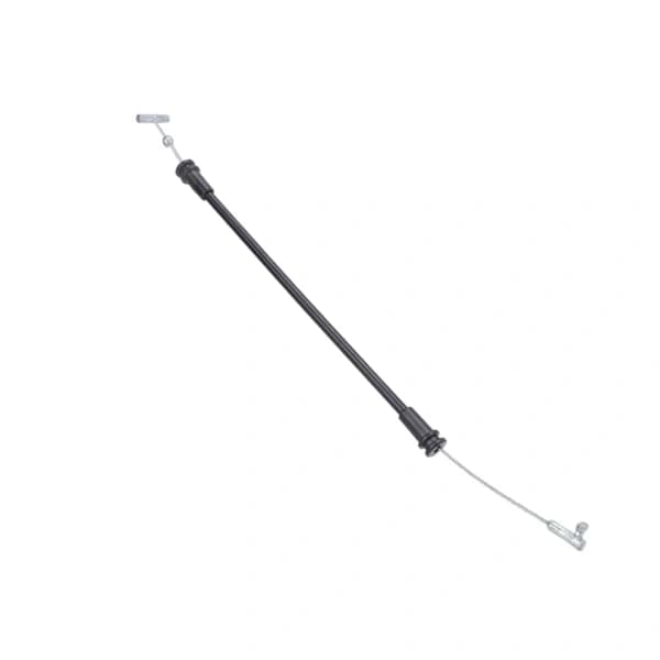Bildørhåndtakskabel A4547230169 Erstatning for Smart ForFour 1. generasjon 2004–2006