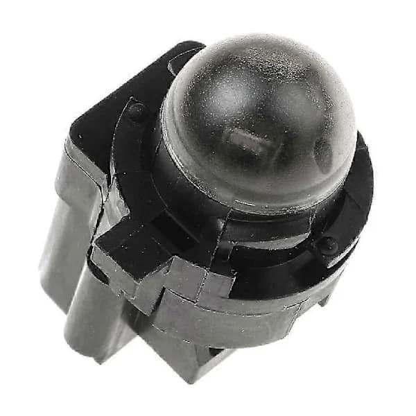 25713063 Automatisk lyslampekontrol omgivende lyssensor til sort