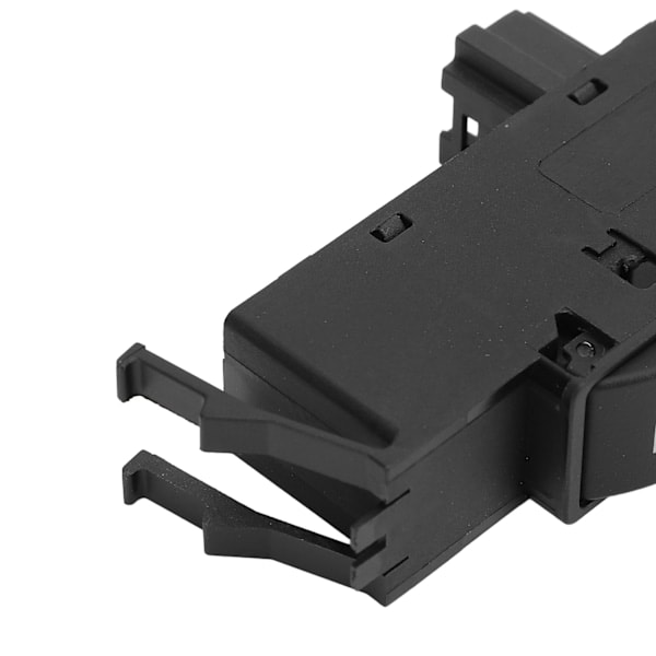 Fönsterhissbrytare 61316902175 Känslig Elektrisk Fönsterhuvudströmbrytare Knapp för 3 Coupe Compact E46