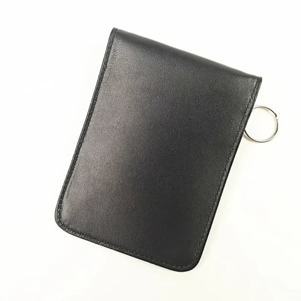Signalblokkerende pose RFID-pose L L[XJ]