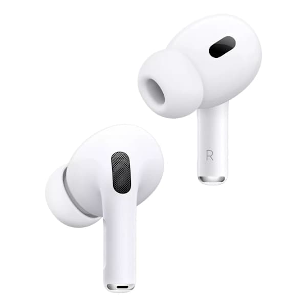 Trådlösa Bluetooth-hörlurar Kompatibla med iPhone Android