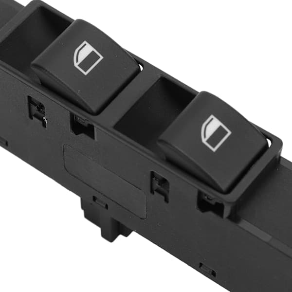 Vindusheisbryter 61316902175 Sensitiv Elektrisk Vindushovedbryter Knapp for 3 Coupe Compact E46