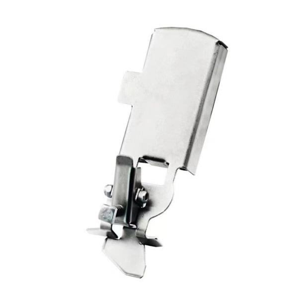 1/2 ST Magnetisk Syguide Syguide Regel 1 ST STYLE 2 1 ST