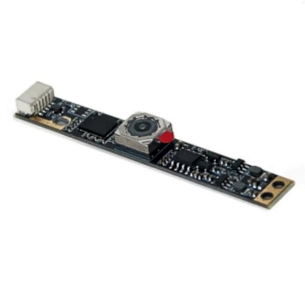 5MP 2K HD Autofokus Vidvinkel Kameramodul CMOS OV5693 120 Grader OTG USB Plug and Play for Windo.pa