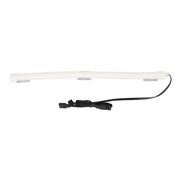 Case Light Strip 27st LED-pärlor 30cm 5V ARGB Sync Light Strip Moderkortsdekoration med 3Pin 4Pin Interface