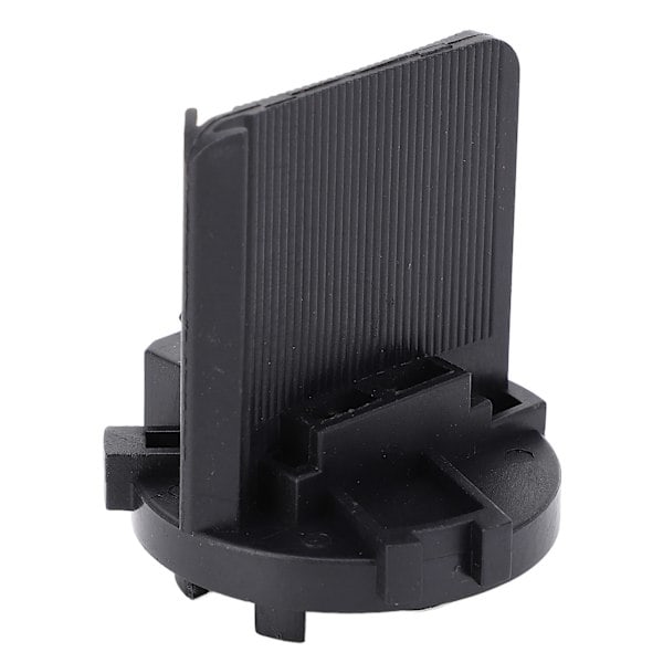 Glødelampesokkel A9068260282 5K0941109C Erstatning for Benz Vito W447 W448 2015‑2021