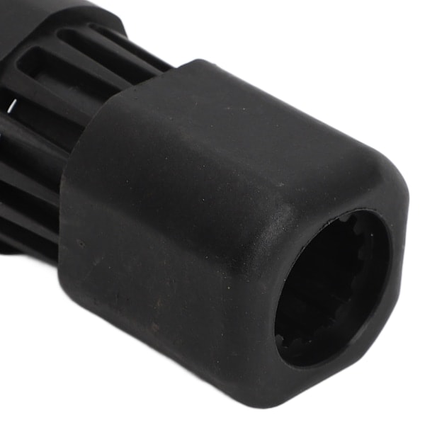 Propel Nav Kit 835257K12 Fremadrettet Trykplade Lejesæt til Mariner Påhængsmotor 40‑60HK 4-Takt