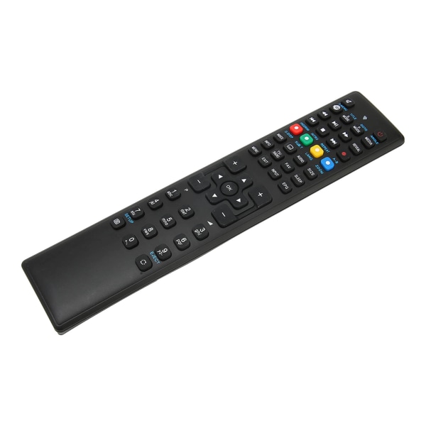 RC1255 Erstatningsfjernbetjening Universal TV-fjernbetjening Kompatibel til Medion TV'er