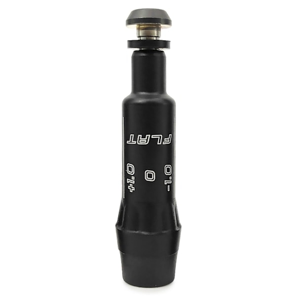 [通拓商品] Golf Sleeve Skaftadapter Tip Erstatning Kompatibel med Ping G410 Driver Fairway Wood
