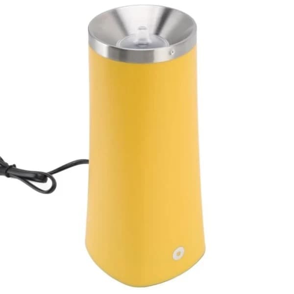 HURRISE Egg Sausage Roll Cooker Elektrisk eggrollmaskin Mini Fast Egg Roller Cooker Egg