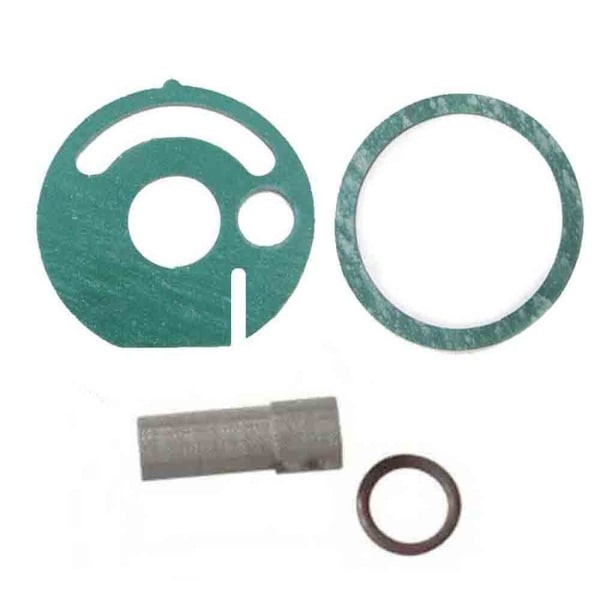 Parkeringsvärmare Service Kit för Eberspacher Hydronic D5Wz D5WS