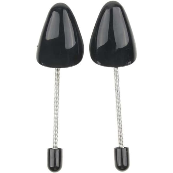 2-pack Skosträckare | Skoblock 41-46—pa