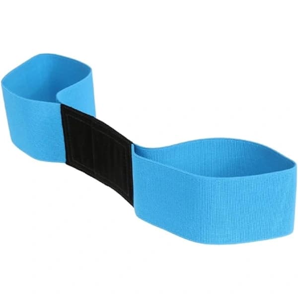 Armtræning/Træningshjælpemiddel/Svingtræner