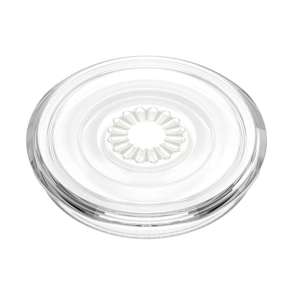 Popsockets Avtagbart Grepp med Ställfunktion 20