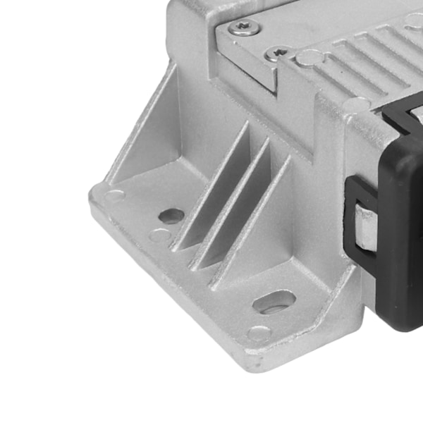 Radiatorblæser Kontrolenhed Relæ Effektiv Hurtig Køling 7H0919506D til Transporter T5 2003 til 2010