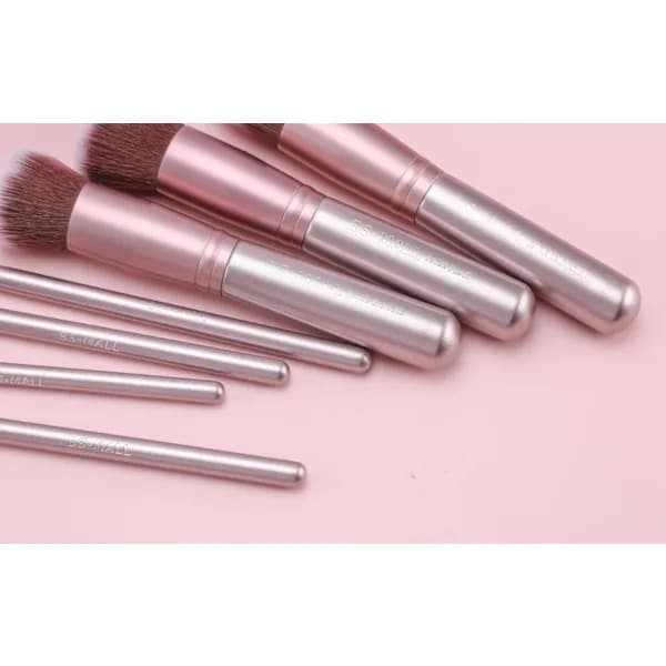 BS02 - BS-MALL 14 stk. eksklusive sminkekoster av beste kvalitet 150