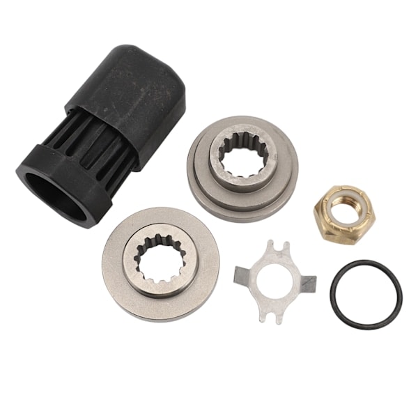 Propel Nav Kit 835257K12 Fremadrettet Trykplade Lejesæt til Mariner Påhængsmotor 40‑60HK 4-Takt