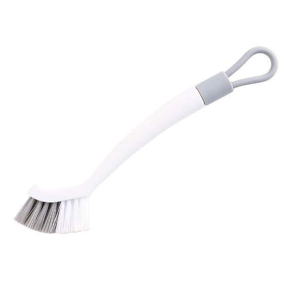Handheld Window Brush Window Sliding Door Track Cleaning Brush Tool Set
