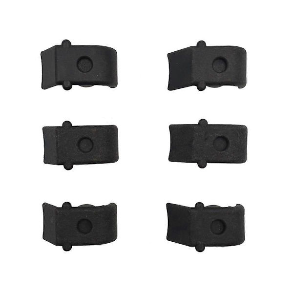 CVT Koppling Nylon Skydd för 400 450 500S 520 500HO 550 600 Touring 625 800XC 850 950 1000 0G.pa