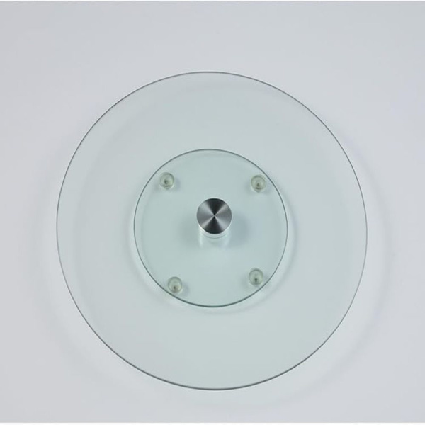 Keramisk Lera Keramik Kasta Trimning Spinner Verktyg Keramik