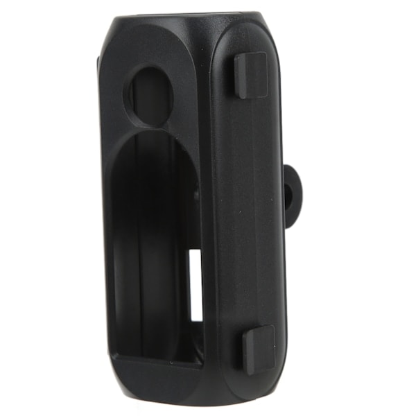 Håndholdt Gimbal Kamera Forlenget Ramme Feste Fast Montering 1/4 Tommers Adapter for FIMI PALM2