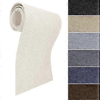 Klorematte for katter, selvklebende klorematte, katt DIY, trimmbar teppematte, pute, katteklorebrett, klorematte for beskyttelse