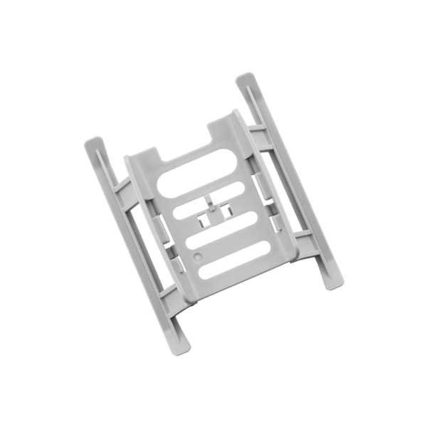 1/5 RC Landningsställ för DJI Mavic Mini /Mini SE Delar 1Set