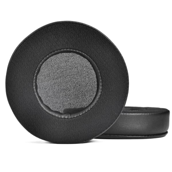 Replacement Ear Pads for Beyerdynamic DT880 / DT990 / DT770 PRO