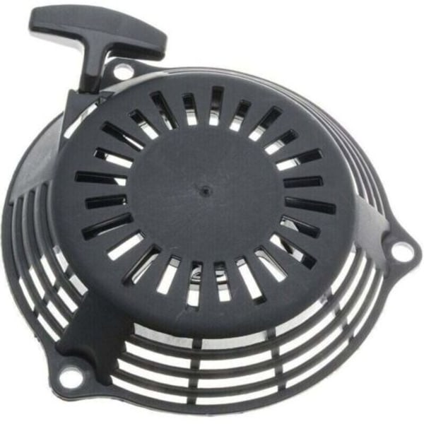 Starter til Honda GC135, GC160, GC190, GCV135, GCV160 eller GCV190 farve--.pa