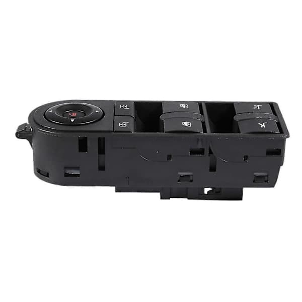 Strømafbryder til Opel Tigra Twintop 2004-2016 93162636