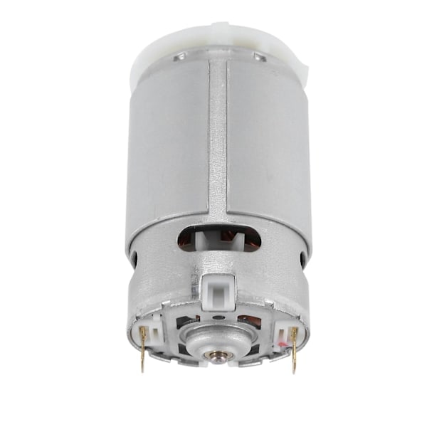 14 Tänder DC-Motor för 10.8V 12V DCD700 DCD710 DCD710S2 DCD701 N075847 N446251 N432948 N038034 DCD710C2