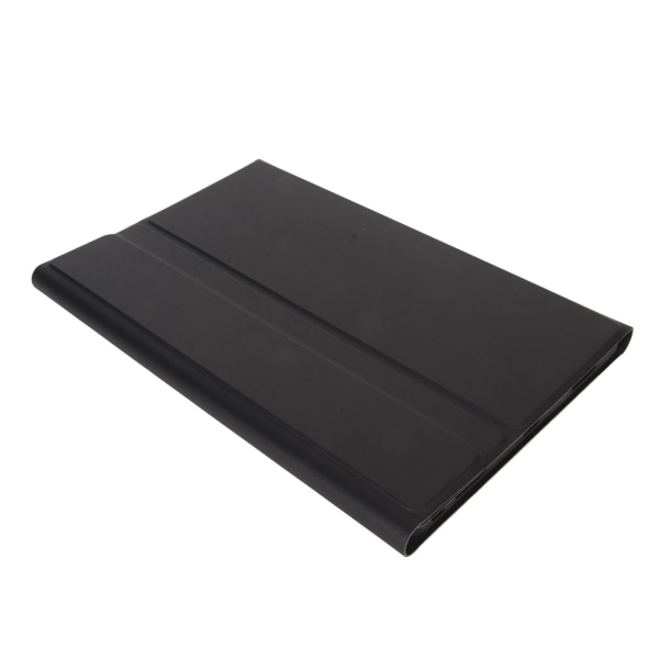 Tabletttangentbord BT magnetfodral Case Trådlöst tangentbord med exakt utskärning för Tab P11 2nd Gen Pad Plus 2023 11.5in Black