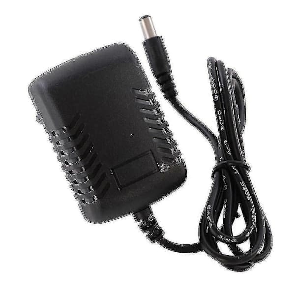 Oplader til Elbil til Børn - Blybatterioplader, 12v/1000ma（PA）