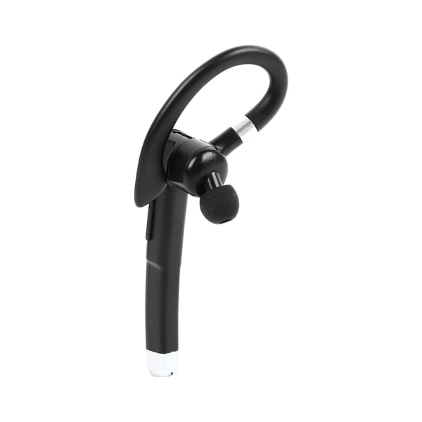 Bluetooth kuulokkeen melua vaimentava vedenpitävä digitaalinen power langattomat kuulokkeet case ajoa varten