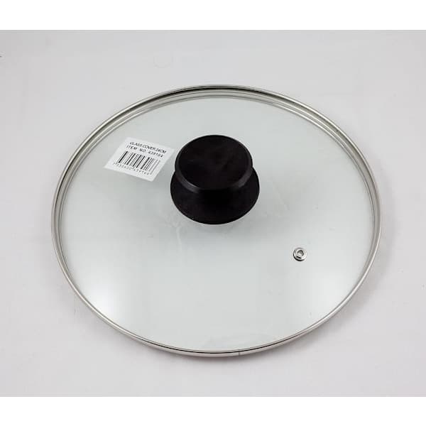 Lokk for stekepanne 24 cm diameter