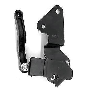 68414984AA Höjdsensor för Ram 1500 Fjädring