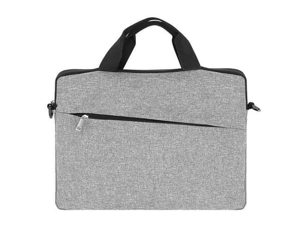 Datamaskinveske universal 39x29cm