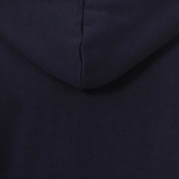 Paris_Manchester City Pojkhoodie Fleece Grafik Officiell Fotbollspresent 150cm