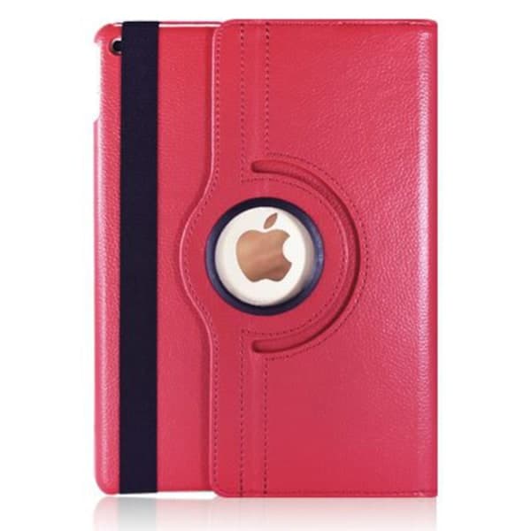 iPad-deksel 9.7 svart Black