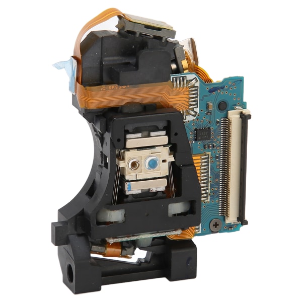 KES 460A laserlinsehode erstatning reparasjonsdel Optisk pickup linse for PS3 spillkonsoll