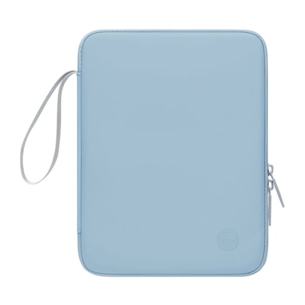 Håndtaske Tablet etui BLÅ 10,9 TOMME Blå 10,9 tommer Blue 10.9 inch